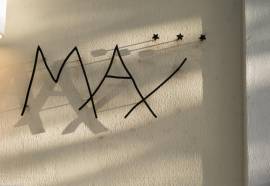 Hotel Max