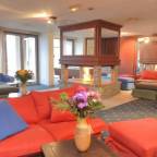 Туры во Францию из Еревана для 2 взрослых от Pac Group 2026 - Residence P&V Les Bergers