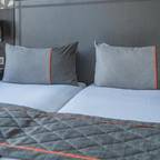 Туры во Францию для 2 взрослых на ноябрь 2026 - Timhotel Tour Eiffel