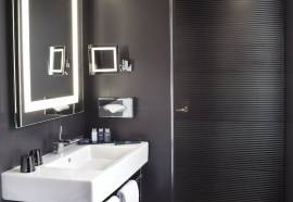 Maison Albar Hotel Paris Opera Diamond