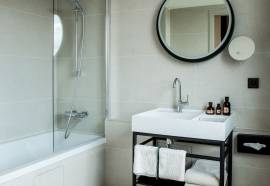 Mercure Paris 17 Batignolles