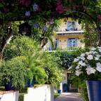 Туры в Канны, Францию, для 2 взрослых, на 10 дней, лето 2024 - Hotel de Provence