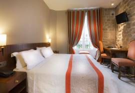 Odeon Hotel