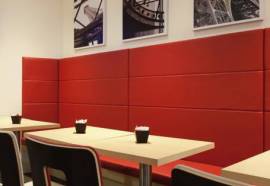 ibis Paris Gare de Lyon Reuilly