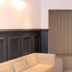 Туры во Францию для 2 взрослых от Travelata 2026-2027 - Hotel Trinite Haussmann