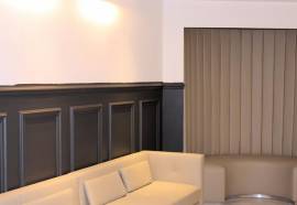 Hotel Trinite Haussmann
