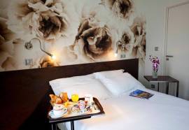Hotel Vivaldi