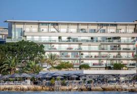 Royal Antibes Hotel, Residence, Beach & Spa, Antibes