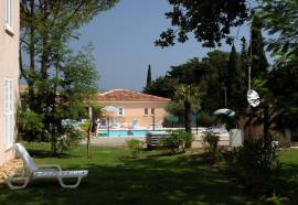 Le Clos Bonnaventure