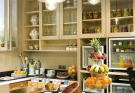 Hotel Le Royal Lyon - MGallery Collection