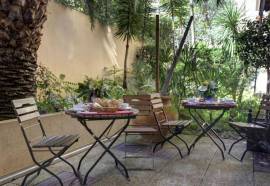 Residhome Nice Promenade