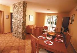 Matilde Beach Resort