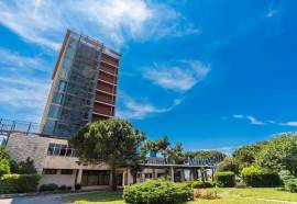 Adriatic Guest House Komfor