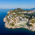 Туры в Хорватию, в отели 5*, для 2 взрослых 2024 - Rixos Premium Dubrovnik