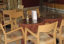Allegro Sunny Hotel by Valamar