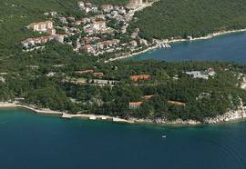 Holiday Resort Kacjak