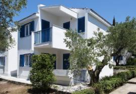 Aminess Port 9 Hotel