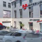 Туры в Хорватию для 2 взрослых от Travelata 2026 - Pula City Center Accommodation