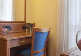 Remisens Hotel Kristal