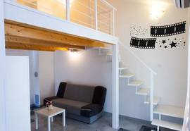 Felix Residence