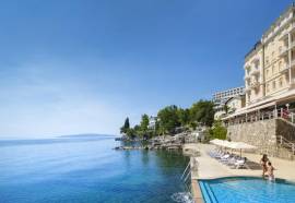 Smart Selection Hotel Istra