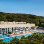Горящие туры в Хорватию в лучшие отели для 2 взрослых на 12 дней 2026 - Girandella Maro Suites & Villas