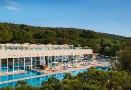 Girandella Maro Suites & Villas