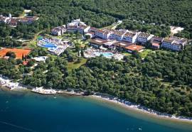 Valamar Tamaris Resort
