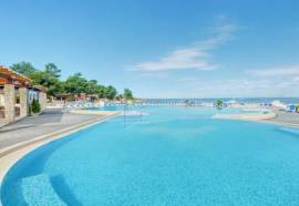 Sol Stella Apartments