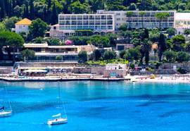 Adriatic