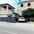 Туры в Хорватию для 2 взрослых от Travelata 2026 - Vulicevic Apartmani, Dubrovnik
