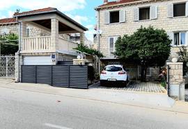 Vulicevic Apartmani, Dubrovnik