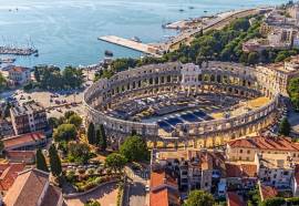 Imperial Valamar Collection Hotel