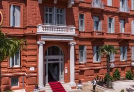 Heritage Hotel Imperial