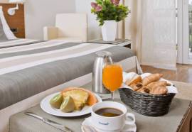 Bluesun Hotel Elaphusa