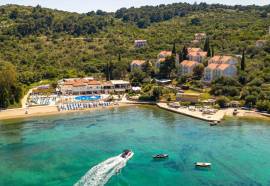 TUI BLUE Kalamota Island