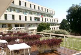 Hotel Delfin Plava Laguna