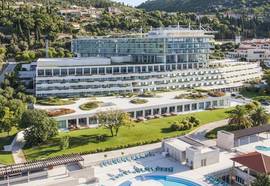Sun Gardens Dubrovnik