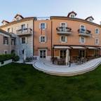 Туры в Хорватию для 2 взрослых от Travelata 2026 - Hotel Marul