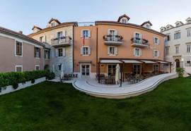 Hotel Marul