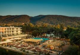 Hvar Placeshotel by Valamar