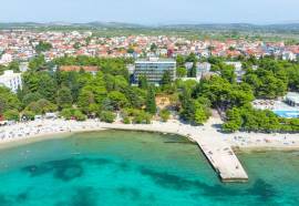 Rivijera Hotel Imperial Vodice