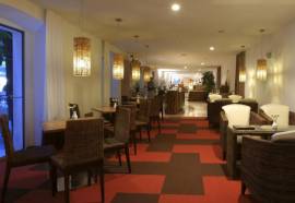 Falkensteiner Hotel Adriana