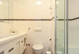 Beach Apartments Lavica