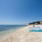 Для молодоженов туры в Хорватию, в лучшие отели 4*, для 2 взрослых, август, от Pac Group 2024 - Resort Amarin