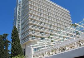 Dalmacija Places Hotel By Valamar