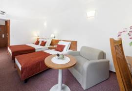 Bluesun Hotel Berulia