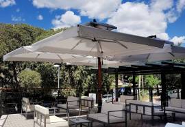 Marvie Hotel & Health