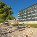 Туры в Хорватию из Красноярска в отели 4* для 2 взрослых 2026 - Villa Arausa