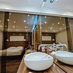 Туры в Хорватию для 2 взрослых от Travelata 2026 - Jupiter Heritage Hotel